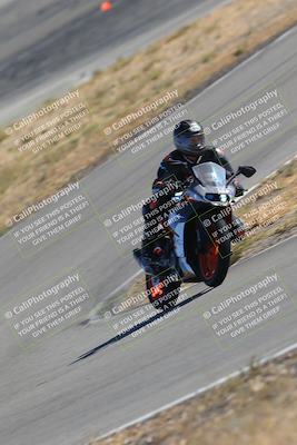 media/Nov-12-2023-Classic Track Days (Sun) [[11f17acb81]]/Group 2/session 3 turn 3/